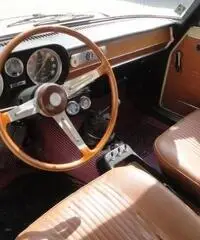 ALFA ROMEO Giulia 1.3 super