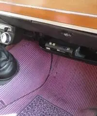 ALFA ROMEO Giulia 1.3 super