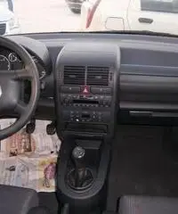 Audi A2 1.4 TDI Comfort