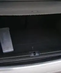 Audi A2 1.4 TDI Comfort