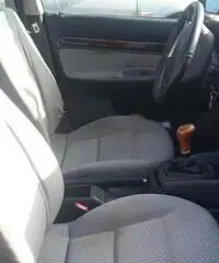 Audi a4 1900 tdi variant anno 11.1996  ma con pochi km.prezzo 950 euro