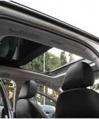 AUDI A4 Avant 2.0 TDI 143CV multitronic Advanced TETTO