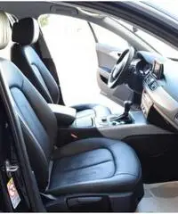 AUDI A6 allroad 3.0 TDI 313 CV tiptronic Business plus NAVI PELLE