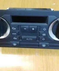 Centralina climatizzatore Audi a3