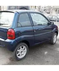 Chatenet Barooder 505 Special