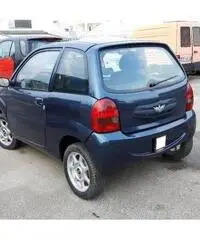 Chatenet Barooder 505 Special