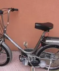 Ciclomotore Garelli 387 BABY Mosquito