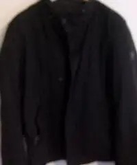 Giaccone Invernale Dainese