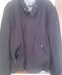 Giaccone Invernale Dainese