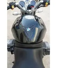 BMW R850R COME NUOVA ANNO 2000