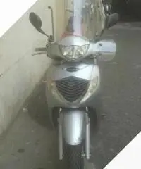 Honda SH 150 - 2006