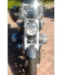 BMW R Sportive cc 1200