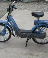 ciao piaggio px