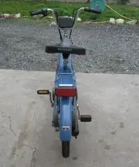 ciao piaggio px
