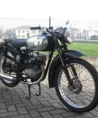 DKW RT 125 AUTO UNION (1955)