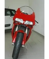 Ducati 998 998