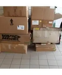 Harley-Davidson Sportster 1200 XL 1200 X FORTY EIGHT