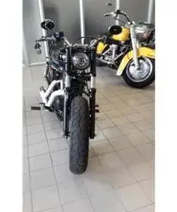 Harley-Davidson Sportster 1200 XL 1200 X FORTY EIGHT