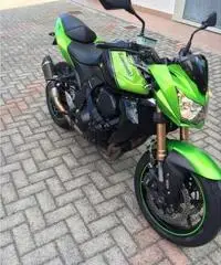 KAWASAKI Z 750R