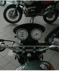 Mash Altro SCRAMBLER 400