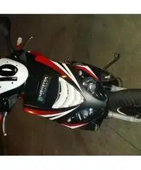 PIAGGIO Nrg 50cc cc 50