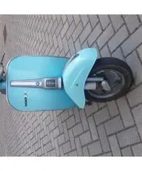 Vespa 50 Special 1975