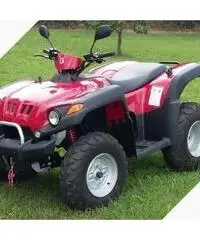 Altro Altro modello - 2014