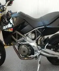 APRILIA Dorsoduro 750 Export price www.actionbike.it
