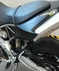 APRILIA Dorsoduro 750 Export price www.actionbike.it