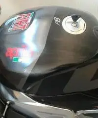 APRILIA Tuono 1000 Export price www.actionbike.it