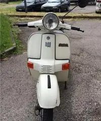 BAJAJ Classic Sl Scooter cc 150