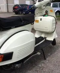 BAJAJ Classic Sl Scooter cc 150