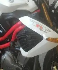 BENELLI TNT 1130 Export price www.actionbike.it
