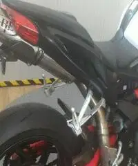 BENELLI TNT 1130 Export price www.actionbike.it