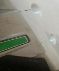 BENELLI TNT 1130 Export price www.actionbike.it