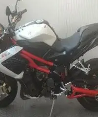 BENELLI TNT 1130 Export price www.actionbike.it