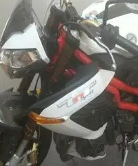 BENELLI TNT 1130 Export price www.actionbike.it