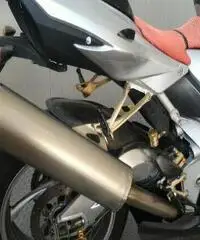 BENELLI Tornado 900 Export price www.actionbike.it