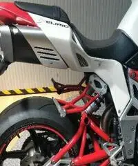 BIMOTA DB6 Delirio Export price www.actionbike.it
