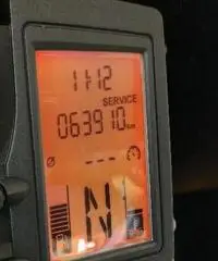 BMW F 800 GS Export price www.actionbike.it