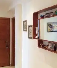 Vendita Appartamento a Trieste