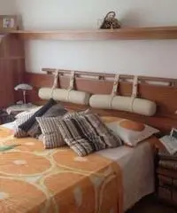 Vendita Appartamento a Trieste