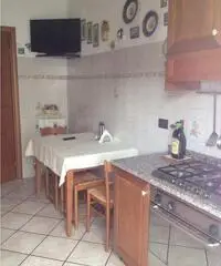 Vendita Appartamento a Trieste