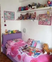 Vendita Appartamento a Trieste