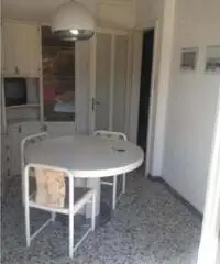 Appartamento a Trieste