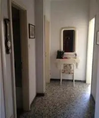 Appartamento a Trieste