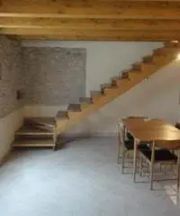 Trieste: Appartamento 4 Locali