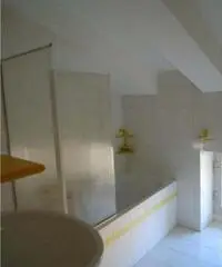 Vendita Appartamento a Trieste