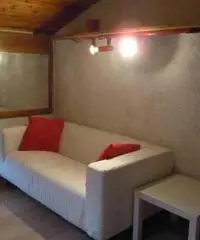 Vendita Appartamento a Trieste