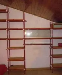 Vendita Appartamento a Trieste